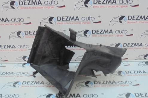 Difuzor captare aer intercooler, 1J0121467A, Vw Golf 4 (1J1) (id:266679)