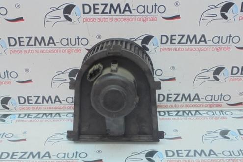 Ventilator bord, 1J1819021A, Vw Golf 4 (1J1) 1.9tdi (id:266803)