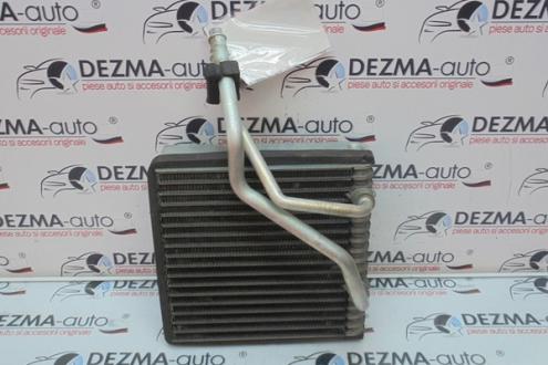 Radiator clima bord,  Vw Golf 4 (1J1) 1.9tdi (id:266946)