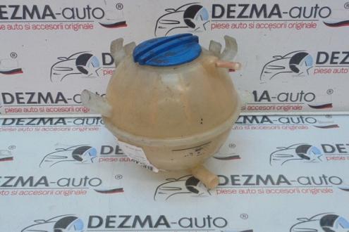 Vas expansiune, 1K0121407A, Vw Touran 1.9tdi, BXF