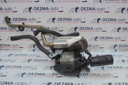 Webasto, 1K0815065R, Vw Golf 5, 1.9tdi, BXJ