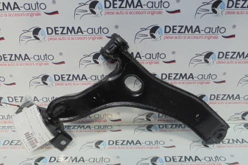 Brat trapez stanga fata, Ford Transit Connect (P65) 1.8tdci (id:266774)