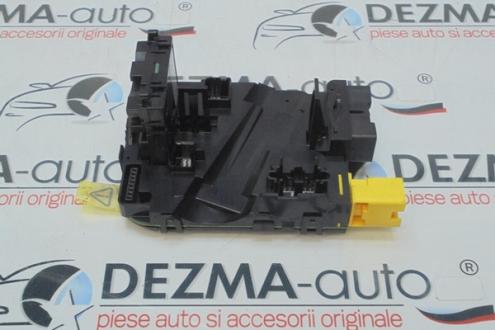 Modul coloana volan, 1K0953549AF, Vw Touran 1.9tdi, BXJ