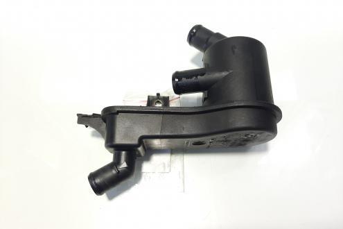 Vas filtru epurator, cod XS4Q-6A785-AB, Ford Transit Connect (P65) 1.8 tdci, HCPA (id:475783)
