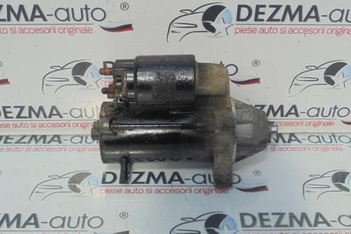 Electromotor, Ford Transit Connect (P65) 1.8tdci (id:266559)