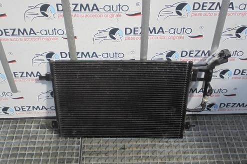 Radiator clima, 3B0260401, Vw Passat Variant (3B6) 2.0tdi