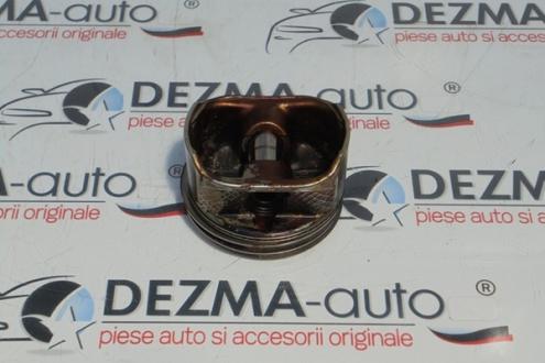 Piston, Vw Fox 1.2b, BMD