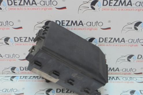 Tablou sigurante 2T1T-14A067-AD, Ford Transit Connect (P65) 1.8tdci (id:266571)