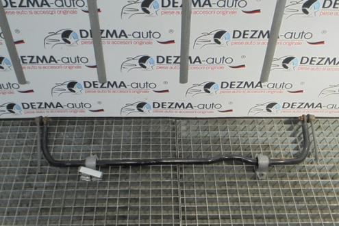 Bara stabilizatoare fata, 1K0411303AM, Vw Golf 6 Plus 1.9tdi