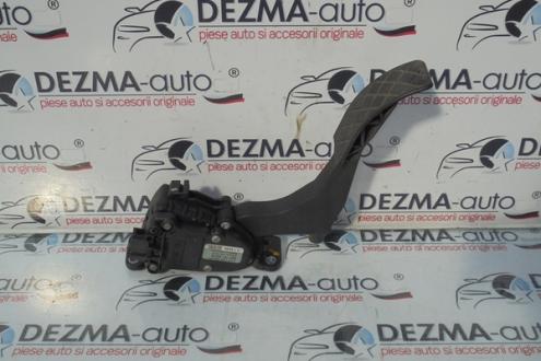 Pedala acceleratie, 6Q1721503B, Vw Polo (9N) 1.9sdi (id:266999)