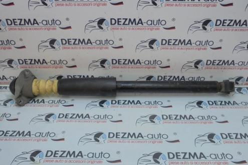 Amortizor dreapta spate, 6Q0513025BN, Vw Polo (9N) 1.9sdi (id:266871)