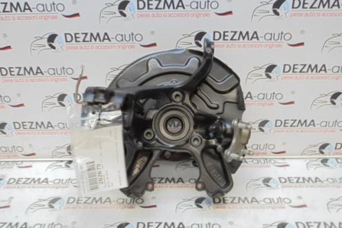 Fuzeta dreapta fata cu abs, Vw Golf 7 Variant 1.6tdi, CLH