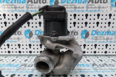 Egr Ford Focus 2, 1.6tdci G8DA, G8DB, 9654818180