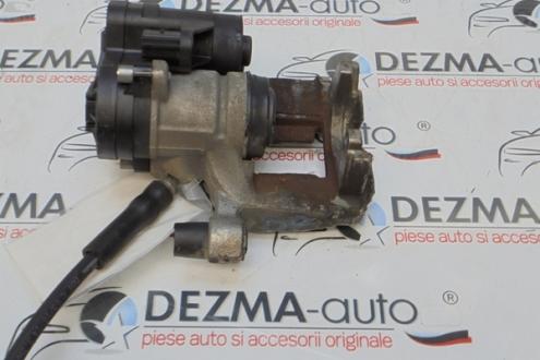 Etrier dreapta spate 5Q0615406BR, Seat Leon (5F1) 1.6tdi, CLH