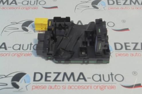 Modul coloana volan, 1K0953549AF, Vw Jetta 3 (1K2) (id:267345)
