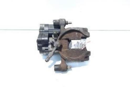 Etrier dreapta spate 5Q0615406BR, Audi A3 Sportback (8VA) 1.6tdi, CLH