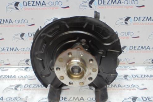 Fuzeta stanga fata cu abs, Audi A3 (8V1) 1.6tdi, CLH