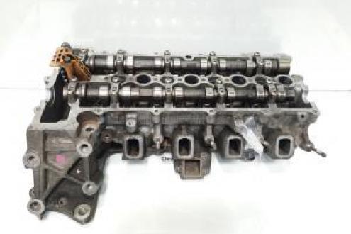 Chiulasa cu 2 axe came Freelander, 2002-2006, 2.0D, 80kw, 224703811