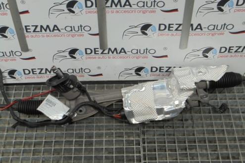 Ax intermediar cd 5Q1423061AD, Audi A3 Sportback (8VA) 1.8tfsi