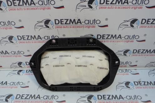 Airbag pasager, GM20955173, Opel Insignia sedan