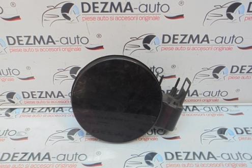 Usa rezervor cu buson, GM13354564, Opel Insignia sedan