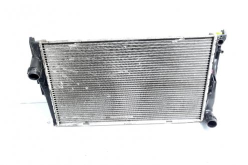 Radiator racire apa 781025802, Bmw 3 Touring (E91) (id:267068)