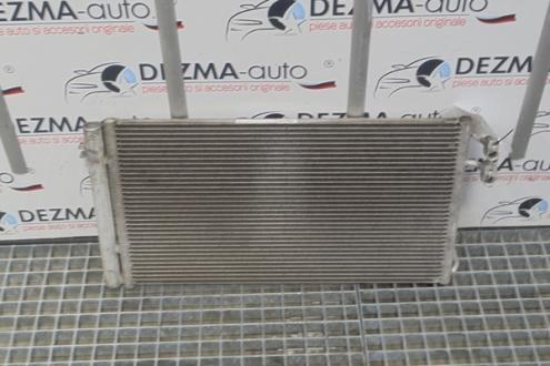 Radiator clima 6450-9296296-01, Bmw 3 Touring (E91) 2.0d (id:267071)