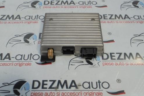 Modul bluetooth, GM13353284, Opel Insignia Combi 2.0cdti