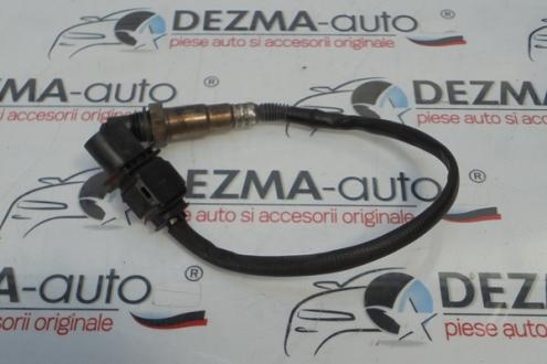 Sonda lambda, GM55577162, Opel Insignia Combi 2.0cdti