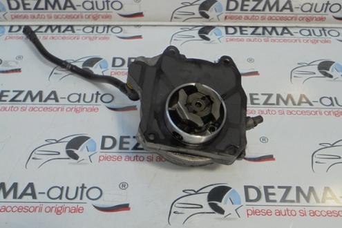 Pompa vacuum, 55205446, Opel Insignia Combi 2.0cdti