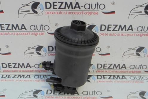 Carcasa filtru combustibil cu senzor, GM13244294, Opel Insignia Combi 2.0cdti