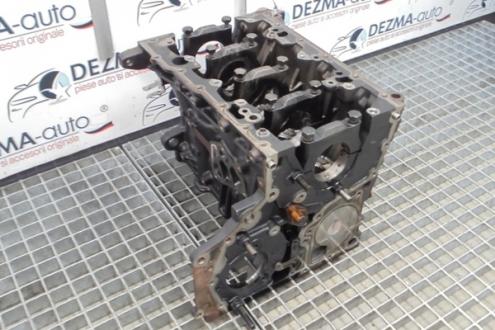 Bloc motor gol 204D4, Bmw 3 Compact (E46) 2.0d (pr:110747)