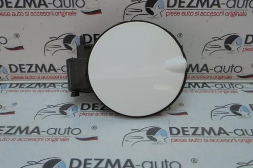 Usa rezervor, 8M51-F27936-BB, Ford Focus 2 (DA) (id:267465)