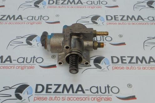 Pompa inalta presiune, 03C127025R, Vw Golf 5 (1K1) 1.6fsi (id:267440)