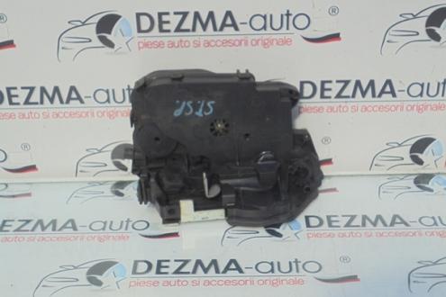 Broasca stanga spate 7060295 , Bmw 3 Touring (E91) (id:267236)