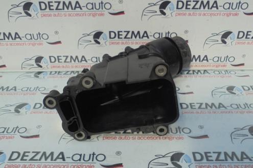 Carcasa filtru ulei 1142-7807799, Bmw 3 Touring (E91) 2.0d (id:267064)