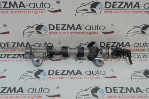 Rampa injectoare, 55576177, 0445214221, Opel Zafira C, 2.0cdti, A20DTH