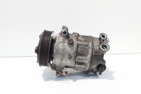 Compresor clima, GM13314473, Opel Zafira C, 2.0cdti, A20DTH