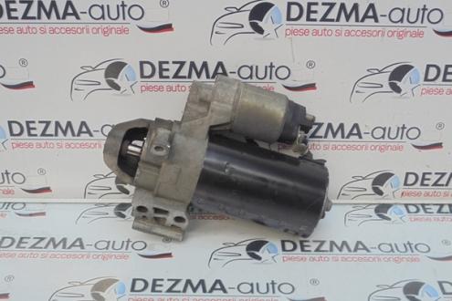 Electromotor 1241-7823700-01, Bmw 3 Touring (E91) 2.0d (id:267085)