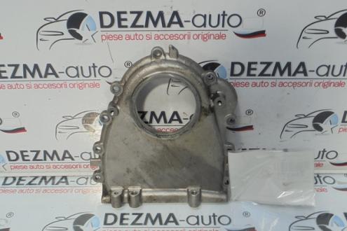 Capac distributie 059109130E, Audi A4 (8K2, B8) 3.0tdi, CCW