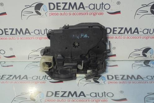 Broasca dreapta fata 7059968, Bmw 3 Touring (E91) (id:267233)