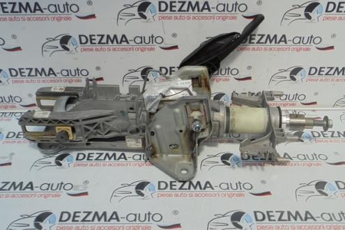 Ax coloana volan 6795345, Bmw 5 (F10)