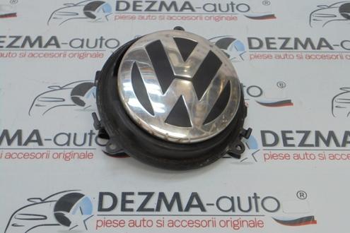 Maner deschidere haion, 1K0827469D, Vw Golf 5 (1K1) (id:267431)