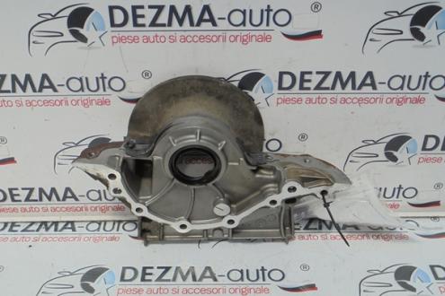 Capac vibrochen 8200563690, Renault Megane 2, 1.5dci