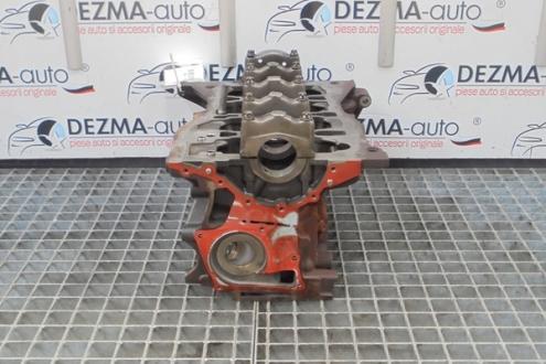 Bloc motor gol K9KJ, Nissan Note (E11) 1.5dci (pr:110747)