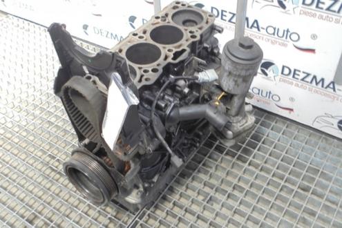 Bloc motor ambielat BXE, Seat Altea XL (5P5) 1.9tdi