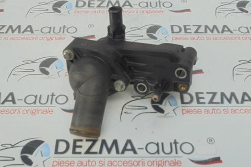 Corp termostat 2S4Q-8594-AB, Ford Focus 2 combi (DA) 1.8tdci (id:267513)