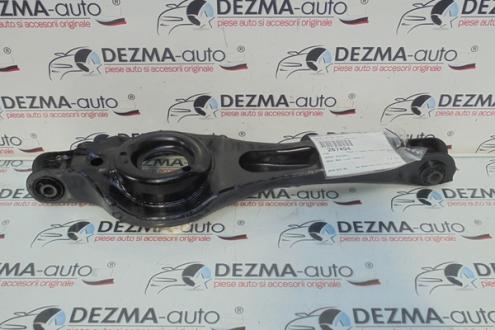 Suport arc dreapta spate 4M51-5K652-BD, Ford Focus 2 combi (DA) 1.8tdci (id:267494)