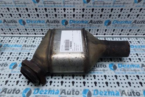 Catalizator Bmw 3, E46, cod: 7786349