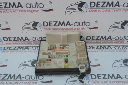 Tablou sigurante, 8200481866G, Renault Megane 2, 1.5dci